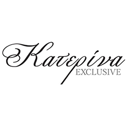 Katerina Exclusive profile